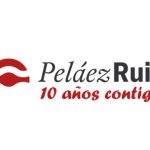 En Peláez Ruiz Abogados celebramos aniversario