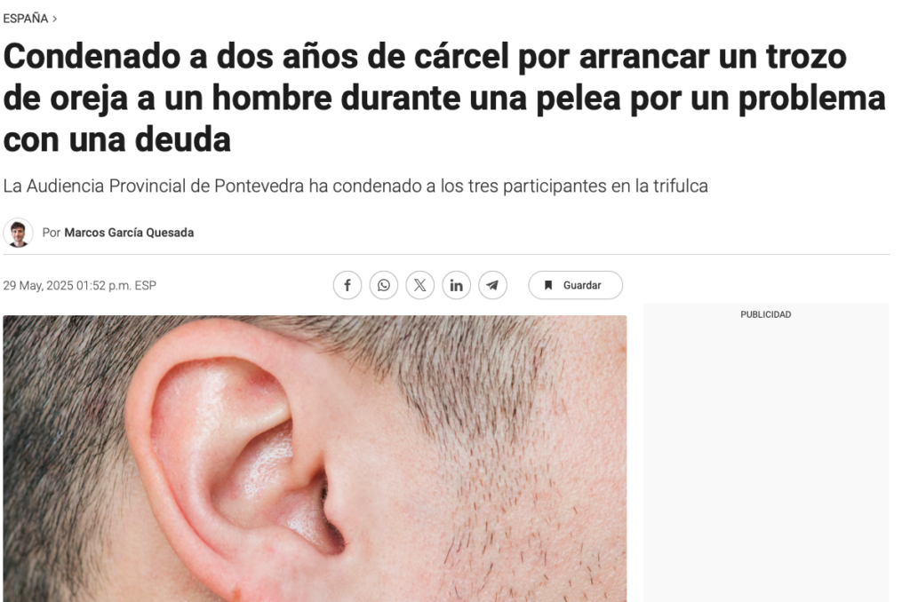 abogado agresión sevilla