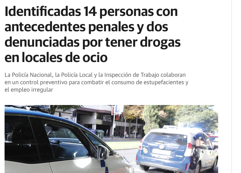 evitar condena penal Sevilla