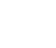 Peláez Ruiz Abogados