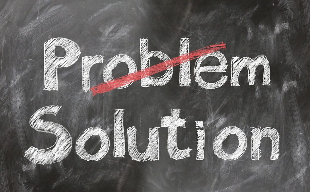 Abogado hurto Sevilla